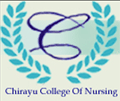 Chirayu-Nursing-of-College-