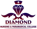 Diamond-Nursing-and-Paramed