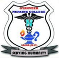 Gyanveer-Nursing-College-lo