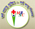Madhviraje-Nursing-College-