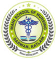 Mahi-School-of-Nursing-logo