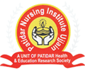 Patidar-Nursing-Institute-l