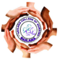 Sailana-College-of-Nursing-