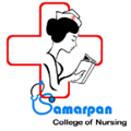 Samarpan-College-of-Nursing