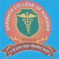 Shrinath-College-of-Nursing