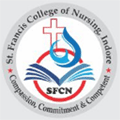 St-Francis-College-of-Nursi