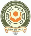 Bhonsala-Institute-of-Nursi
