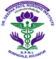 Dr.-Deepak-Patil-Nursing-In