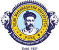 Tilak-Maharashtra-Vidyapeet