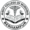 Amit-College-of-Nursing-log