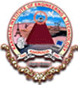 Kakinada Institute of Engineering and Technology logo