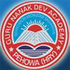 Guru Nanak Dev Academy