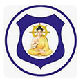 Gautam Buddha College of Pharmacy