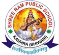 Shree Ram Public School