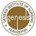 Genesis-Institute-of-Nursin