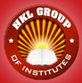 HKL-College-of-Nursing-logo