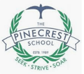 The-Pine-Crest-School-logo