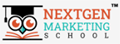 NextGen-Marketing-School-lo