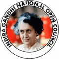 Indira Gandhi National Open Council