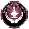 Mother-Mary's-Institute-of-