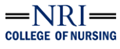 NRI-College-of-Nursing-(Nam