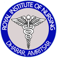 Royal-Institute-of-Nursing-