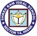 Shree Ram Ideal School