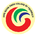 Shri Ratan Singh College of Pharmacy