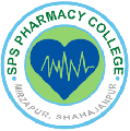 Shri Santan Pal Singh Pharmacy College