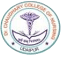 Dr.-Chaudhary-College-of-Nu