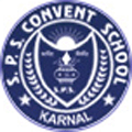 S.P.S. Convent School