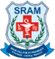 SRAM College of Pharmacy