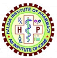 Haldia Institute of Pharmacy