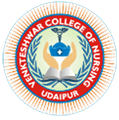 Venkteshwar-College-of-Nurs