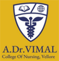 A.-Dr.-Vimal-College-of-Nur