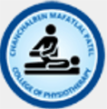 Chanchalben Mafatlal Patel College of Physiotherapy