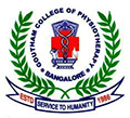 Goutham College of Physiotherapy