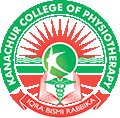Kanachur College of Physiotherapy