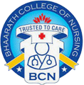 Bhaarath-College-of-Nursing