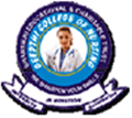 Deepthi-College-of-Nursing-