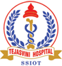 Tejasvini Physiotherapy College