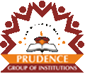 Prudence College of Physiotherapy