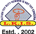 Lord Krishna International School