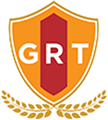 GRT-College-&-School-of-Nur