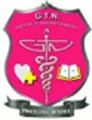 G.T.N.-College-of-Nursing-l