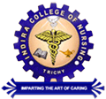 Indira-College-of-Nursing-l