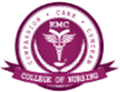 KMC-College-of-Nursing-logo