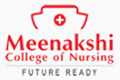 Meenakshi-College-of-Nursin