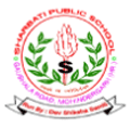 Sharbati-Public-School-logo