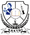 Sakthi-College-of-Nursing-l
